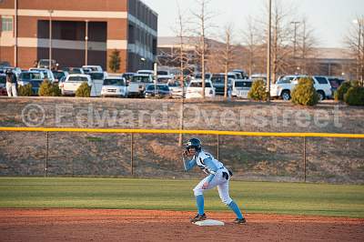 DHS vs Mauldin 002